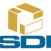 Systems Distributors