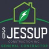 S D Jessup Construction