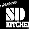 SD Kitchens