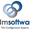 SDM Software