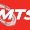 Transit System Security