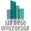San Diego Office Design