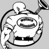 Wallace Plumbing