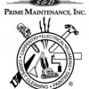S & D Prime Maintenance