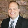 South Dakota Professional Services-Private Investigations