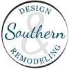 Southern Design & Remodeling