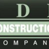 SDR Construction