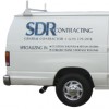 SDR Contracting