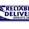 Reliable Delivery