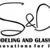 S&D Remodeling
