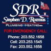 SDR Plumbing & Heating