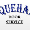 Susquehanna Door Services