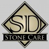 San Diego Stone Care