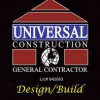 Universal Construction