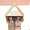 S.E. Smith & Sons Lumber & Home Center