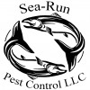 Sea-Run Pest Control