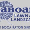 Seaboard Lawn & Landscape