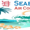 Seabreeze Air Conditioning