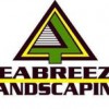 Seabreeze Landscaping