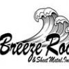 Seabreeze Roofing & Sheet Metal