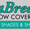 Seabreeze Window Coverings