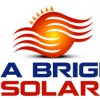 Sea Bright Solar