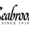 Seabrook Wallcoverings