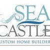 Sea Castle Commercial Builders