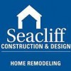 Seacliff Construction & Design