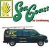 Sea Coast Air Conditioning & Sheet Metal