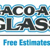 Seacoast Glass