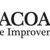 Seacoast Home Improvement