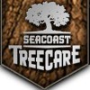 Seacoast Tree Care