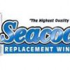 Seacoast Replacement Windows