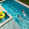 Seacrest Pools