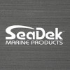 Seadek Marine Services