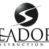 Seadorf Construction