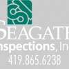 Pilot Termite & Pest Control