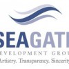 Seagate Development