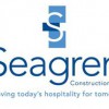 Seagren Construction