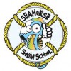 Seahorse Swim School