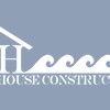 Seahouse Construction
