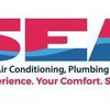 Sea Heating & Air Conditioning