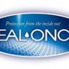 New Image Coatings