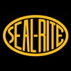 Seal-Rite
