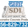 Sealant Depot