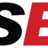 SealBoss