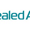 Sealed Air