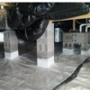 Sealed Solution