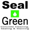 SealGreen
